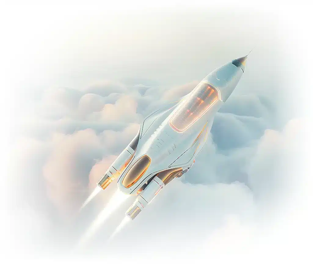 casino rocketspin