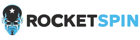 Rocketspin